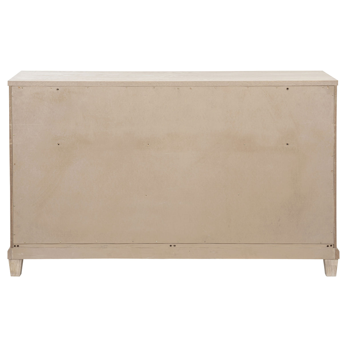 Pembroke Dresser - Furniture World