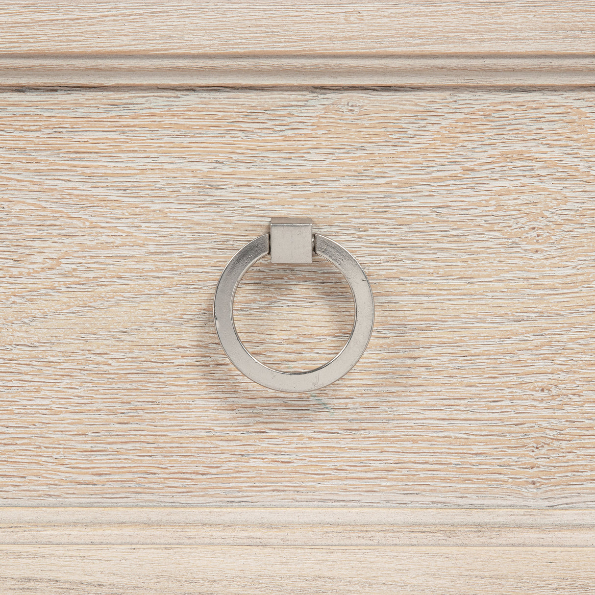 Pembroke Dresser - Furniture World