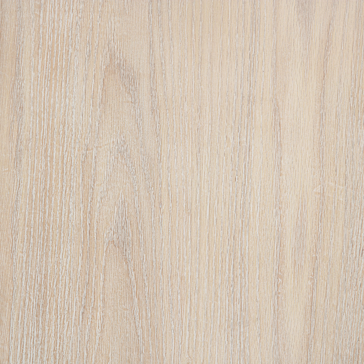 Pembroke Dresser - Furniture World
