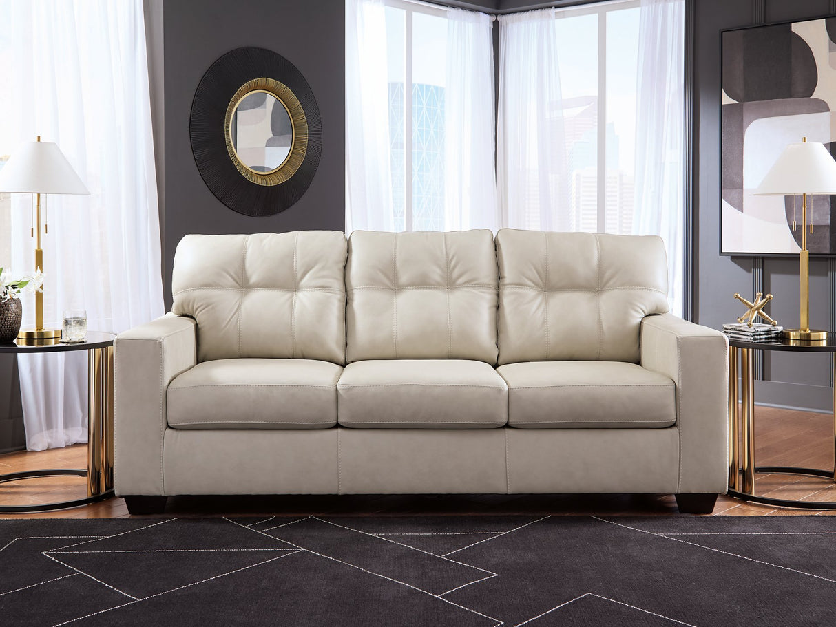 Santorine Sofa Sleeper - Furniture World