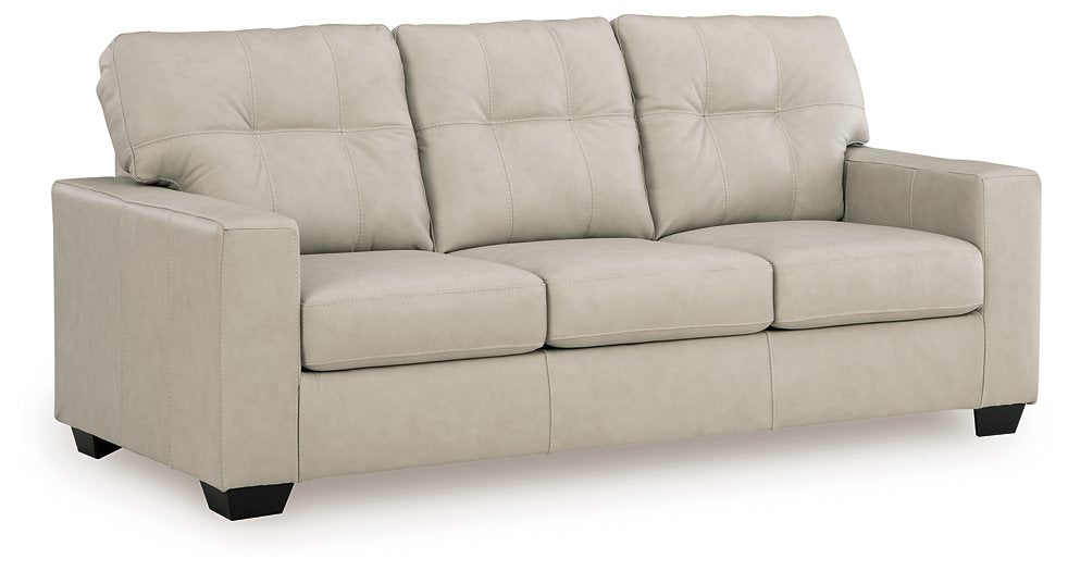 Santorine Sofa Sleeper - Furniture World