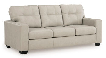 Santorine Sofa - Furniture World