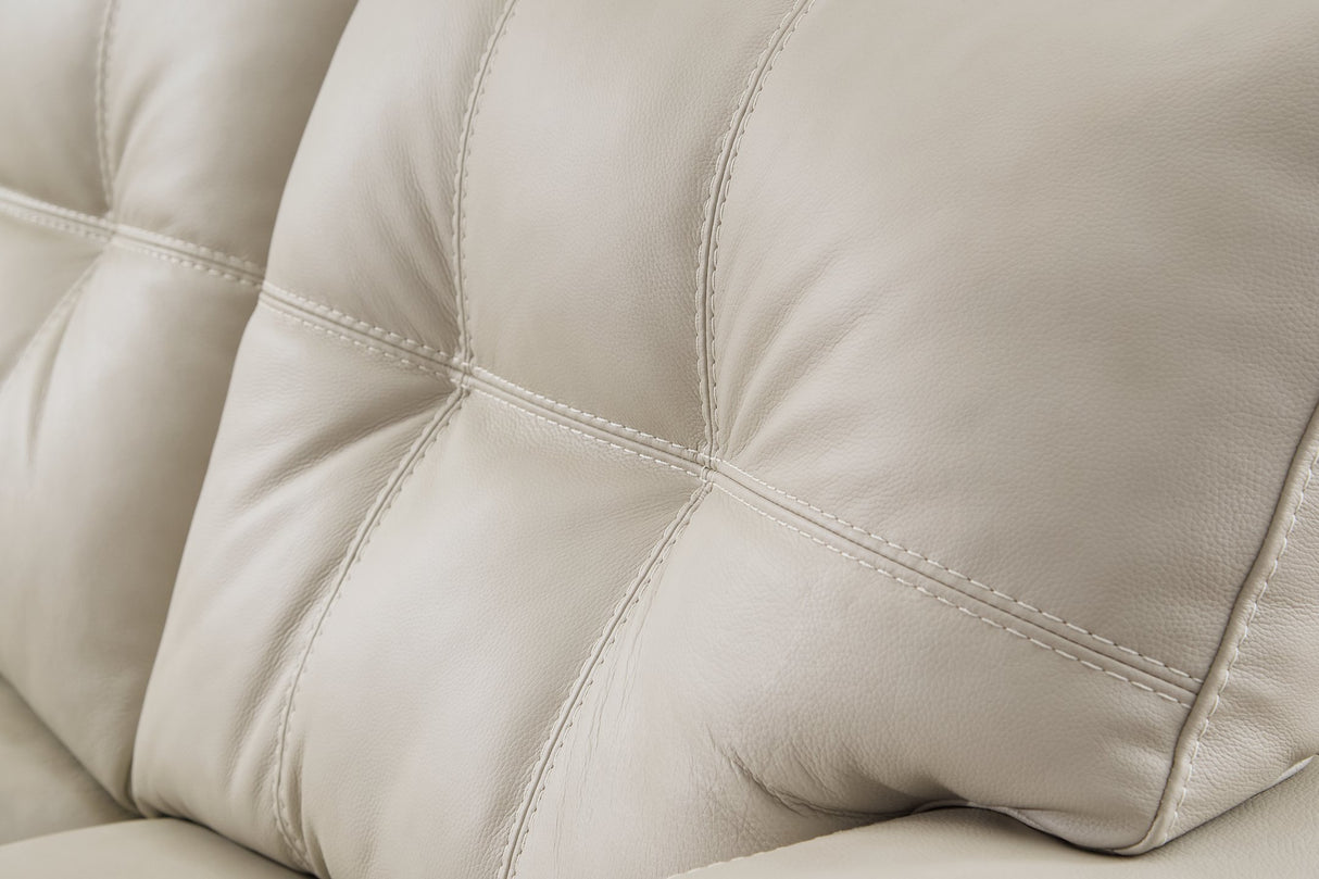 Santorine Chair - Furniture World
