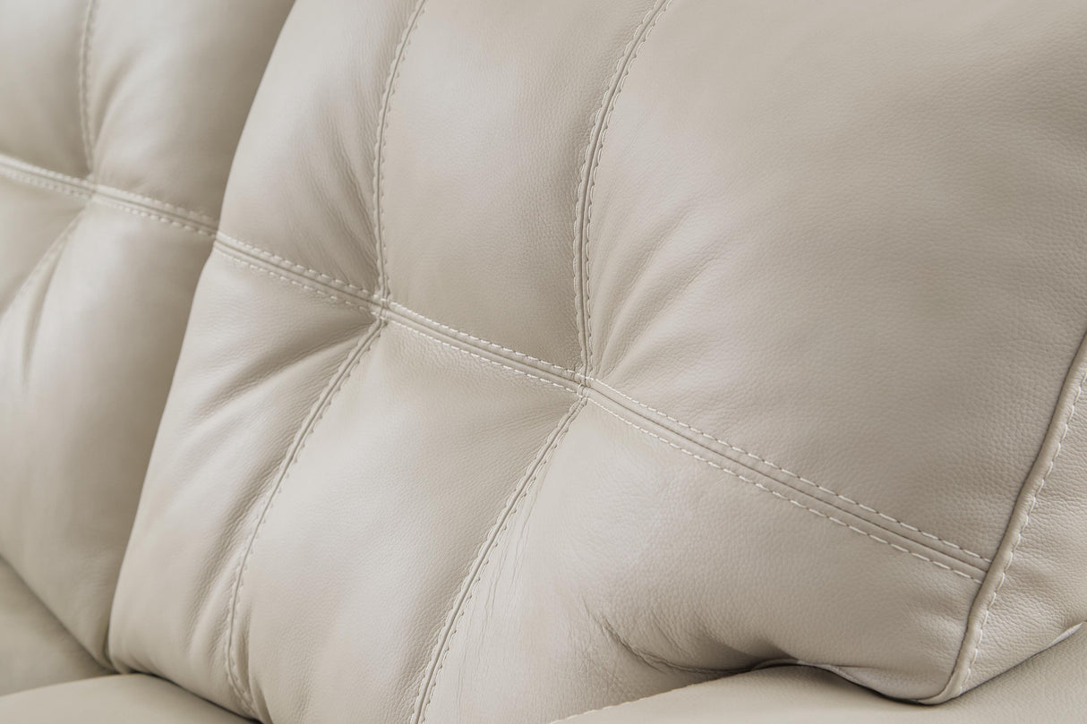 Santorine Sofa Sleeper