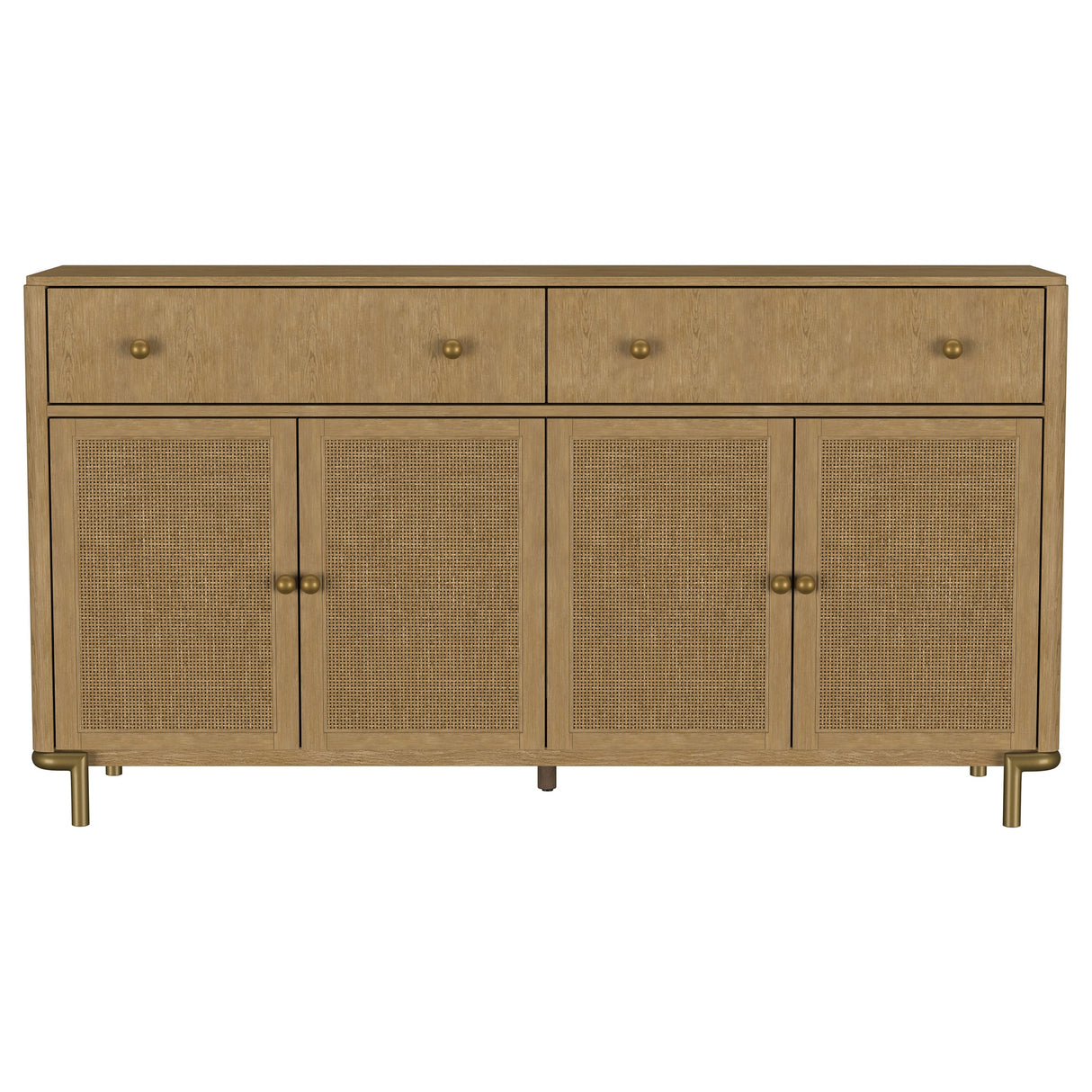 Arini Sideboard