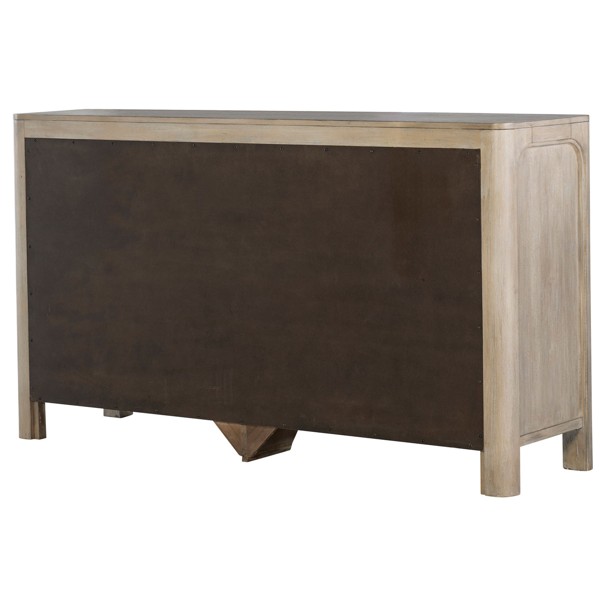 Solano Dresser - Furniture World