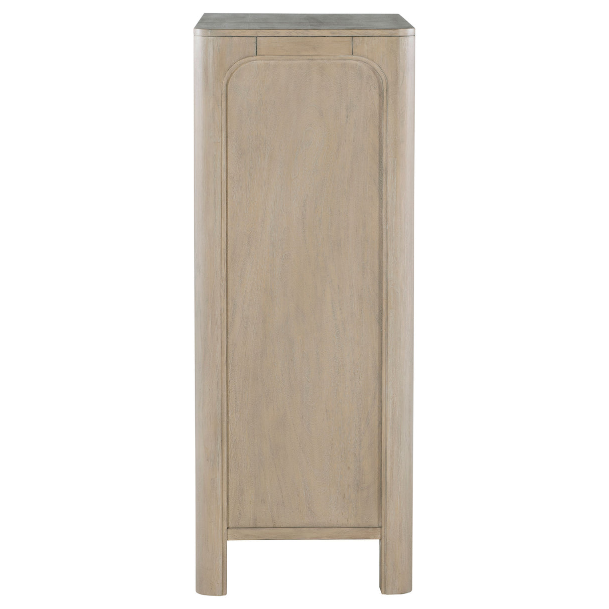 Solano Chest of Drawers - Furniture World