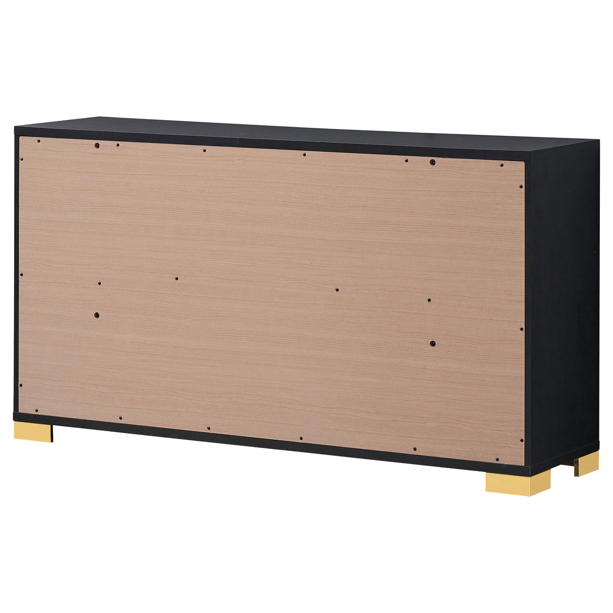 Marceline Dresser - Furniture World