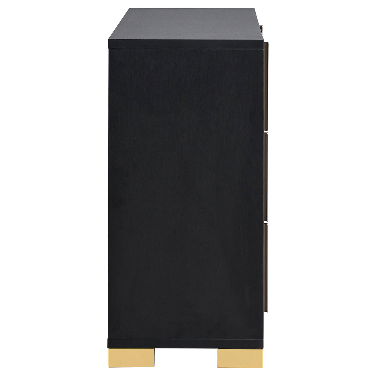 Marceline Dresser - Furniture World