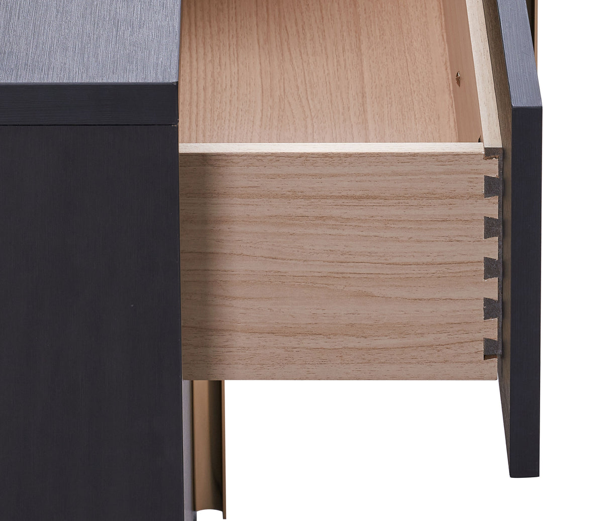 Marceline Dresser - Furniture World