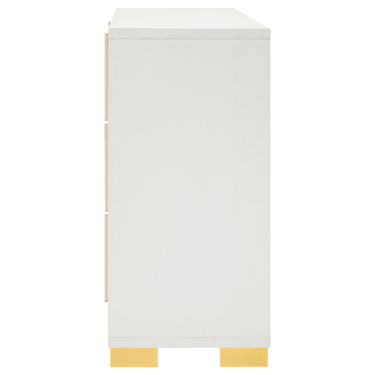 Marceline Dresser - Furniture World