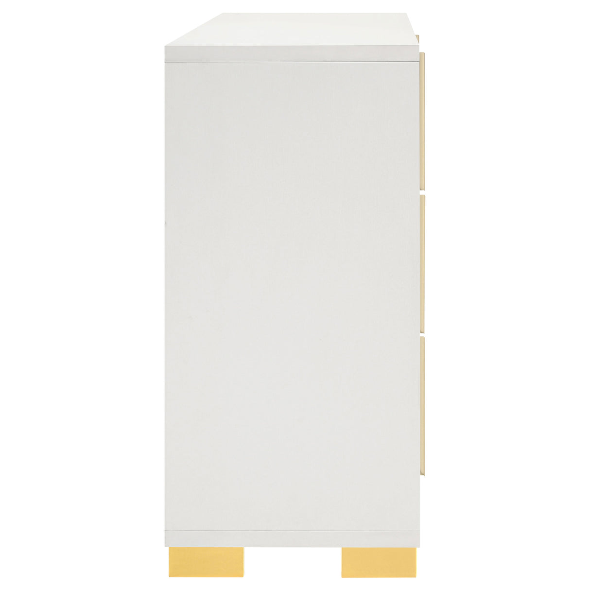Marceline Dresser - Furniture World
