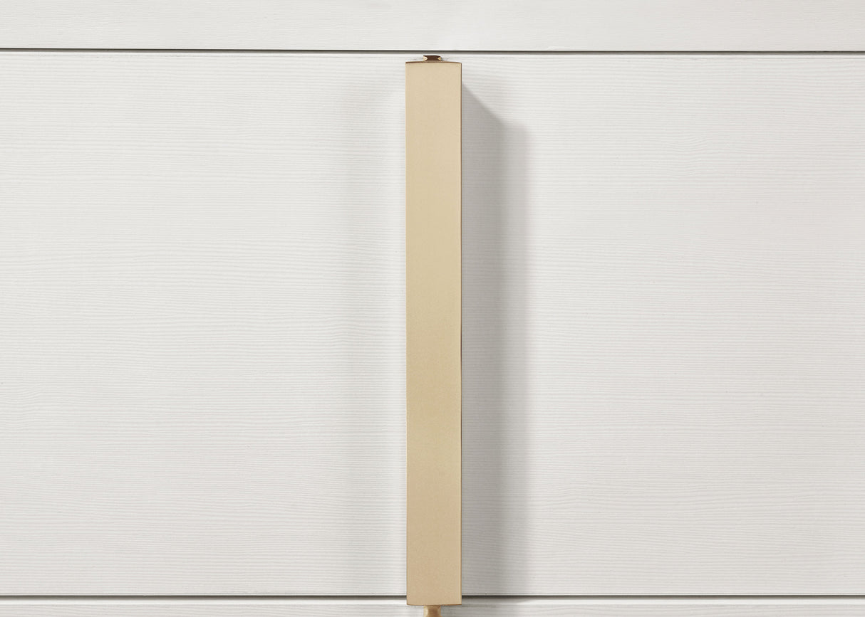 Marceline Dresser - Furniture World