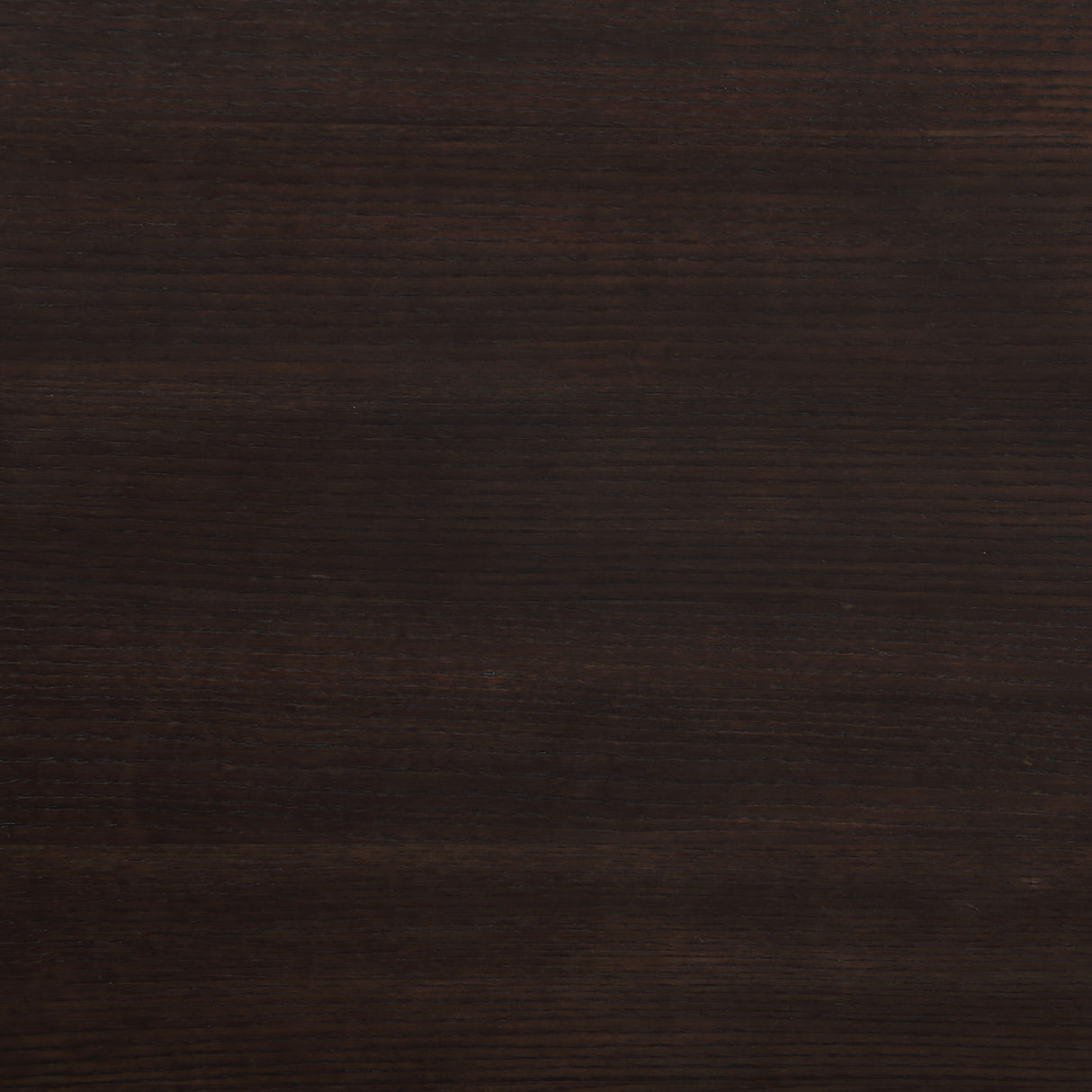 Emberlyn Chest of Drawers
