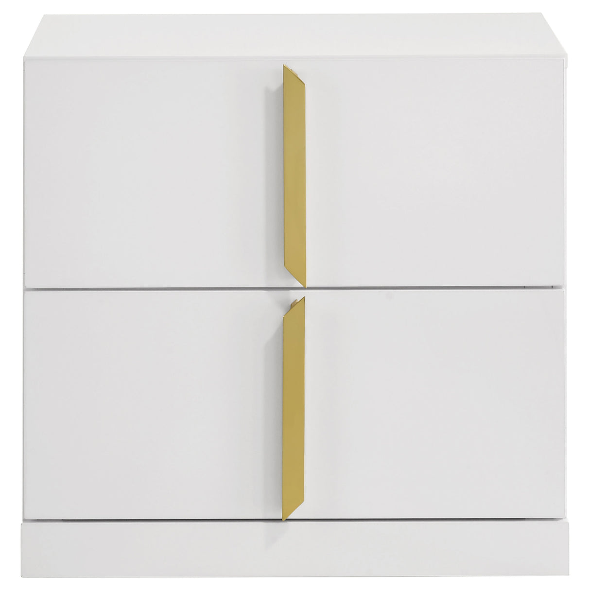 Ines Nightstand