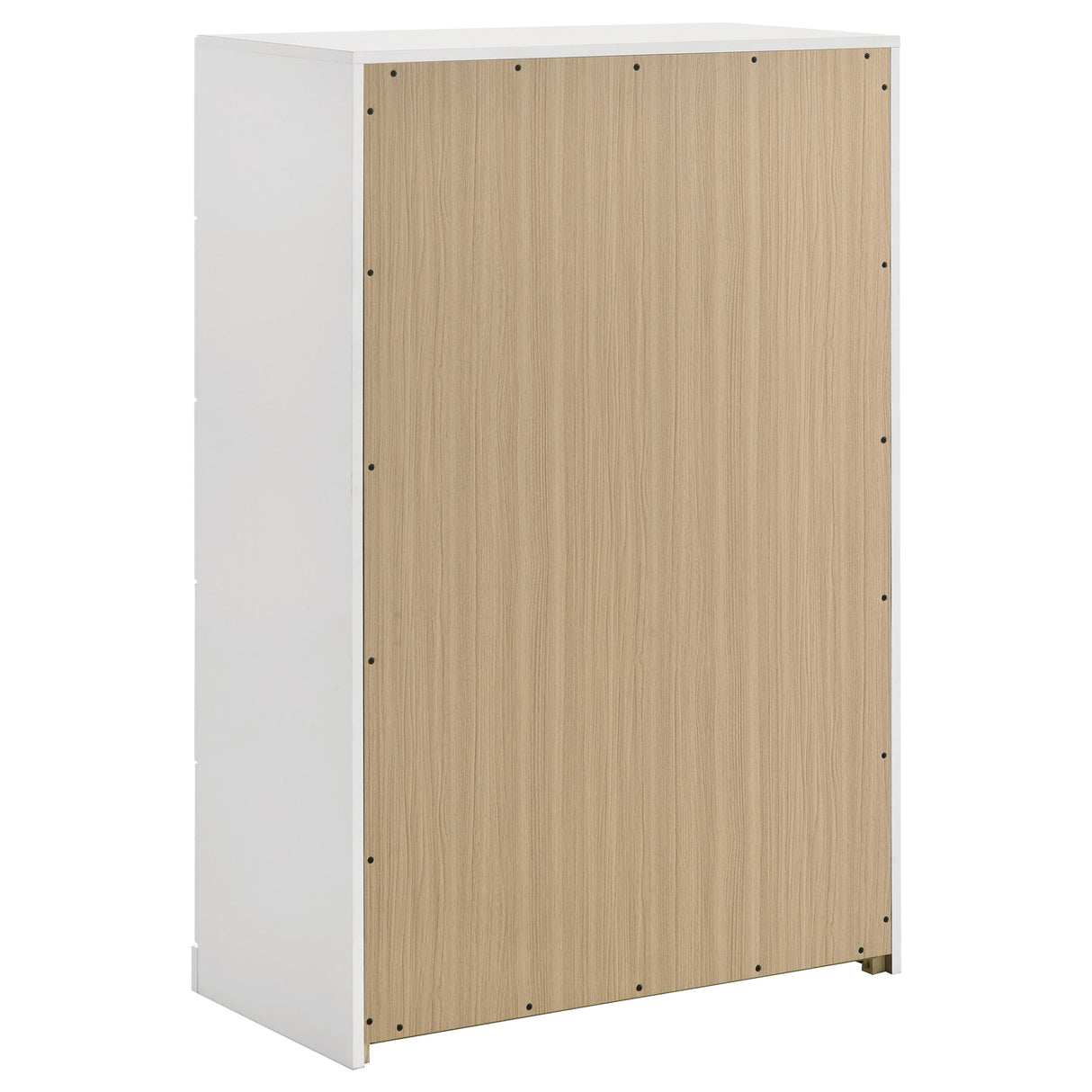 Ines Chest of Drawers - Furniture World