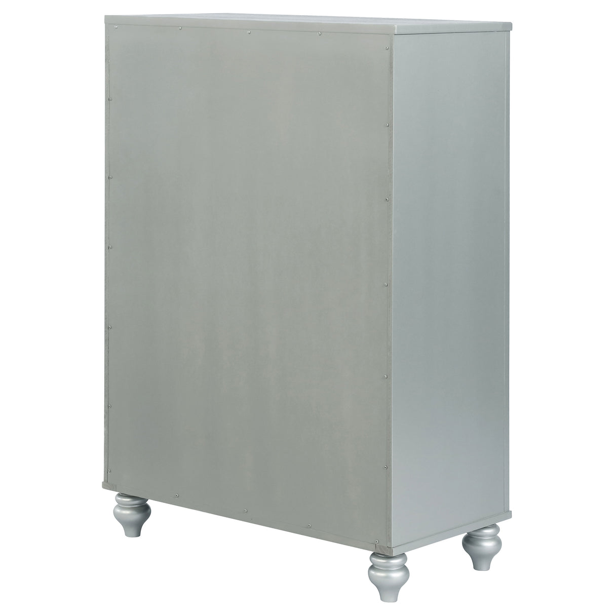 Gunnison Chest of Drawers - Furniture World