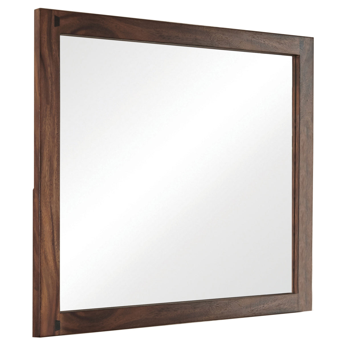 Winslow Bedroom Set - Furniture World
