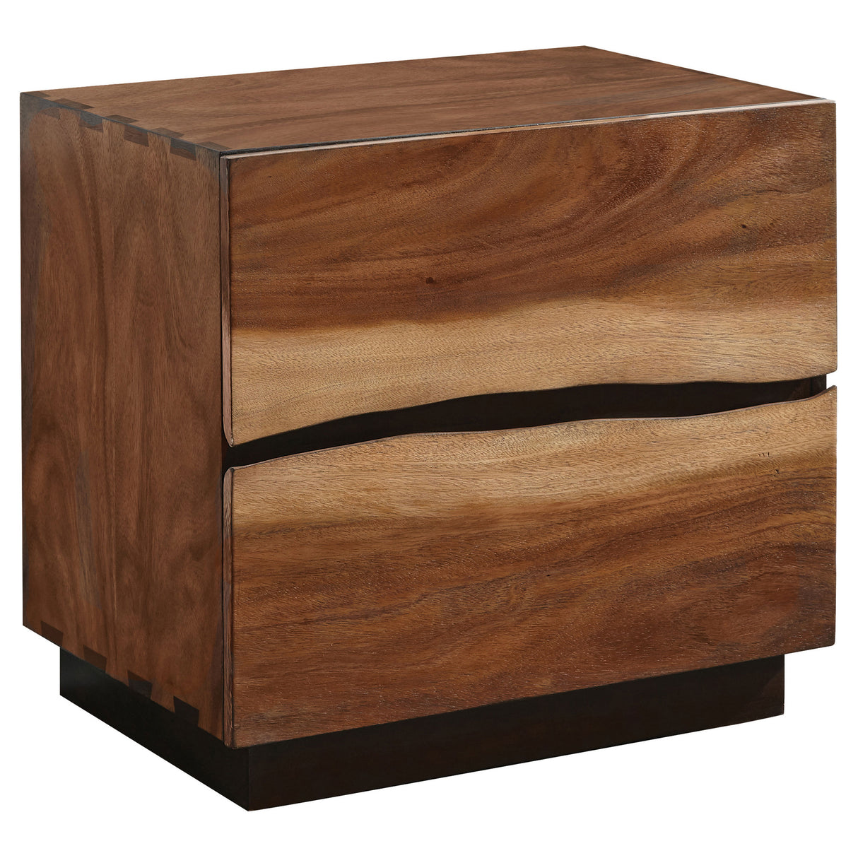 Winslow Bedroom Set - Furniture World