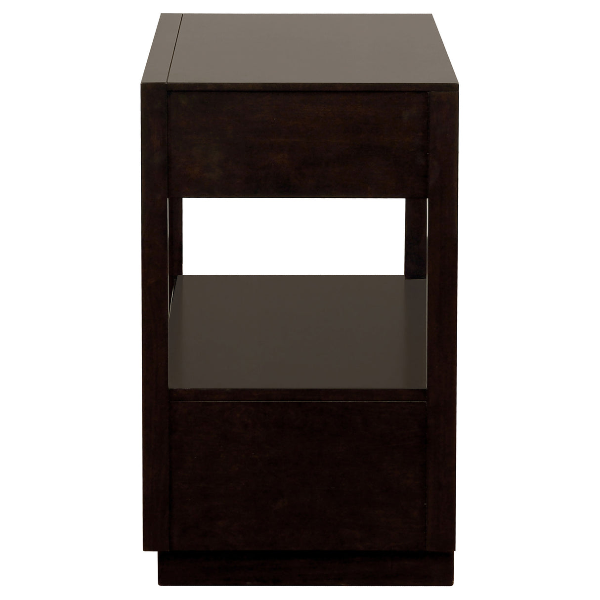 Durango Nightstand - Furniture World