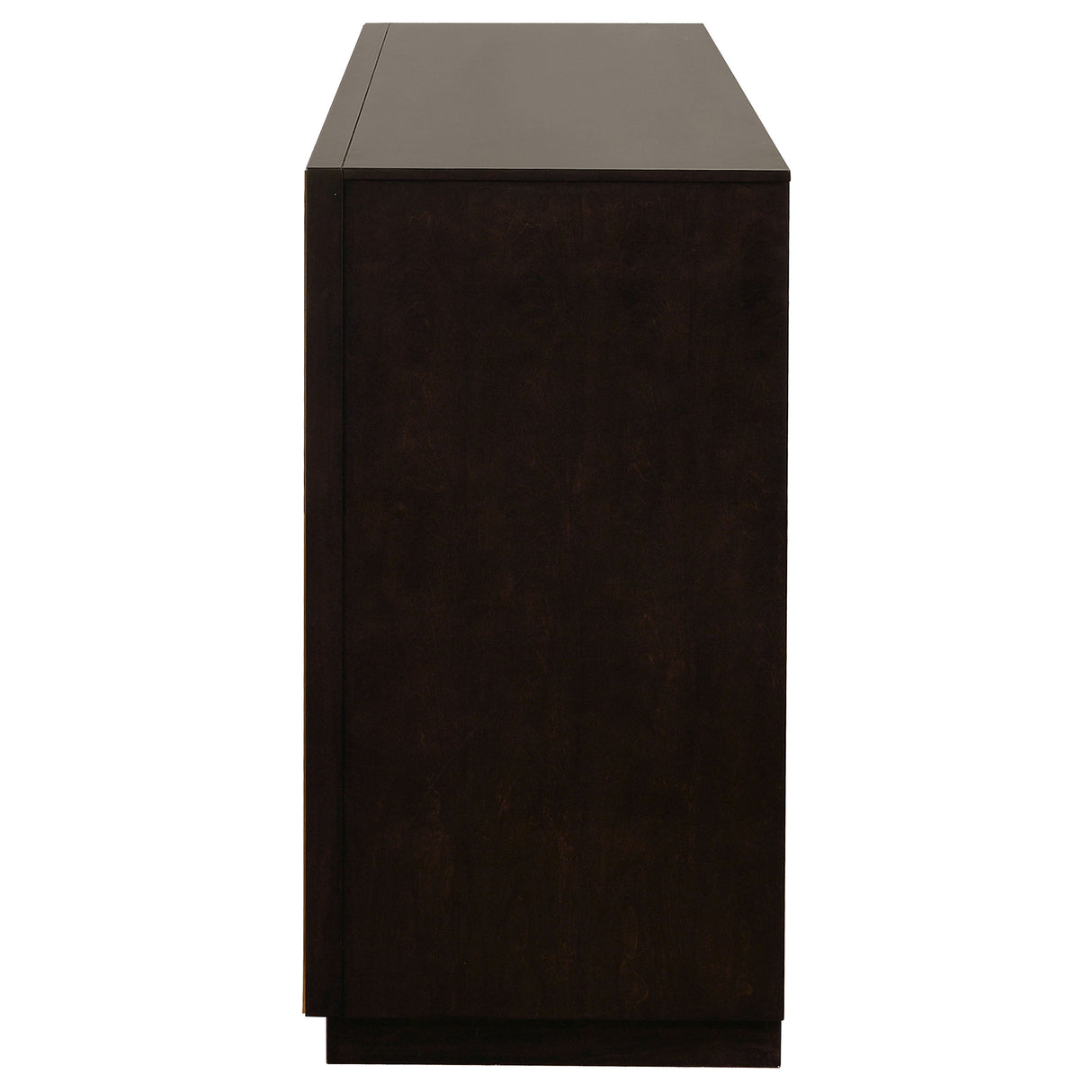 Durango Dresser - Furniture World