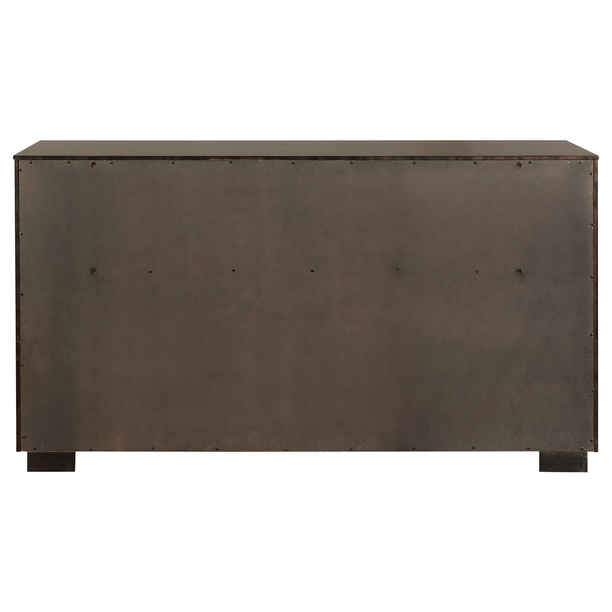Durango Dresser - Furniture World