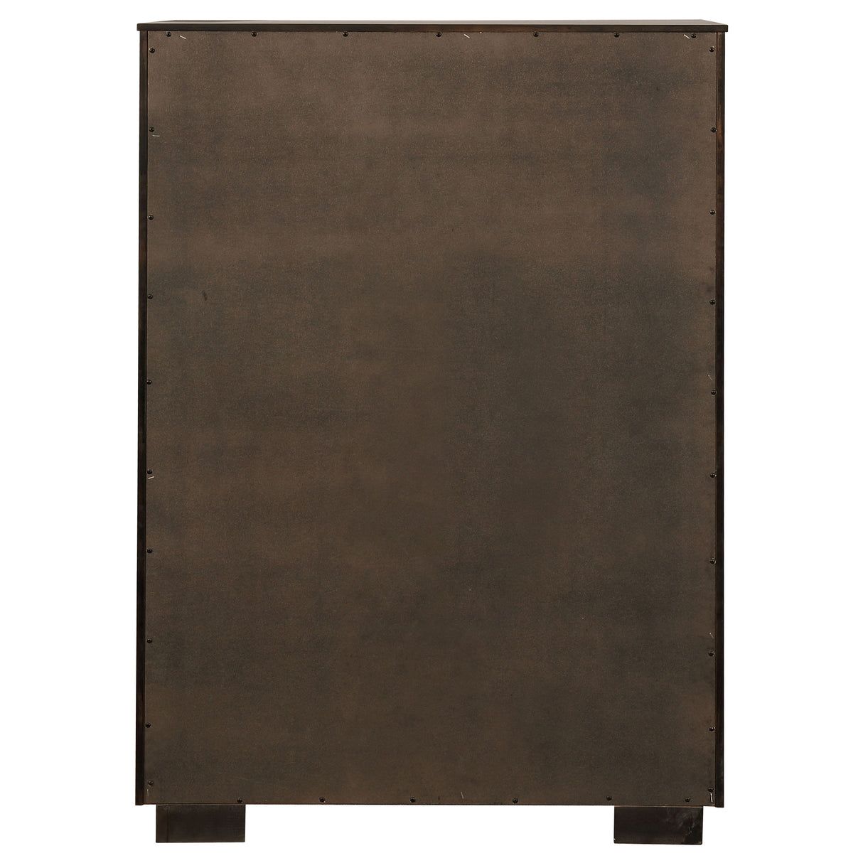 Durango Chest of Drawers - Furniture World