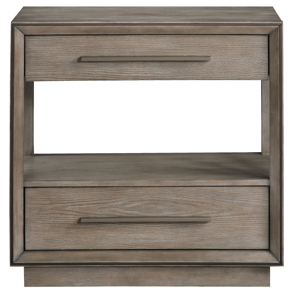 Durango Nightstand - Furniture World