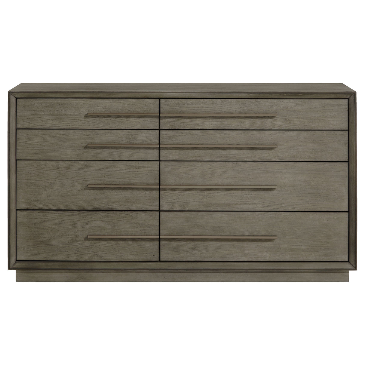 Durango Dresser