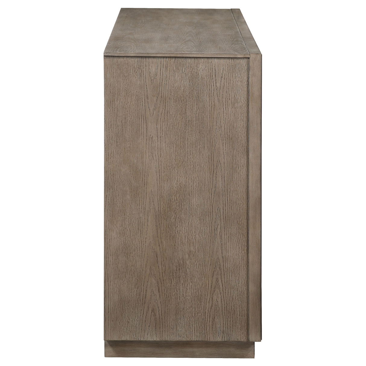 Durango Dresser - Furniture World