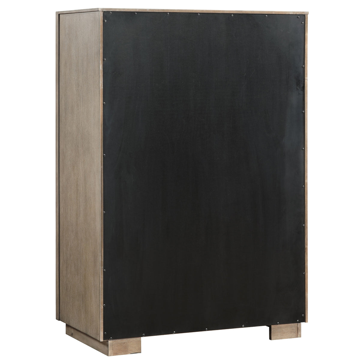 Durango Chest of Drawers - Furniture World
