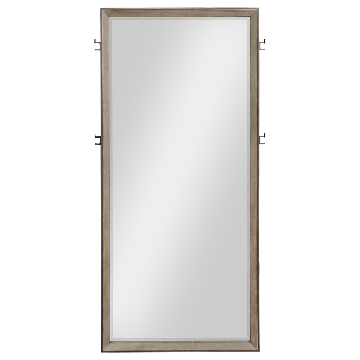 Durango Floor Mirror - Furniture World