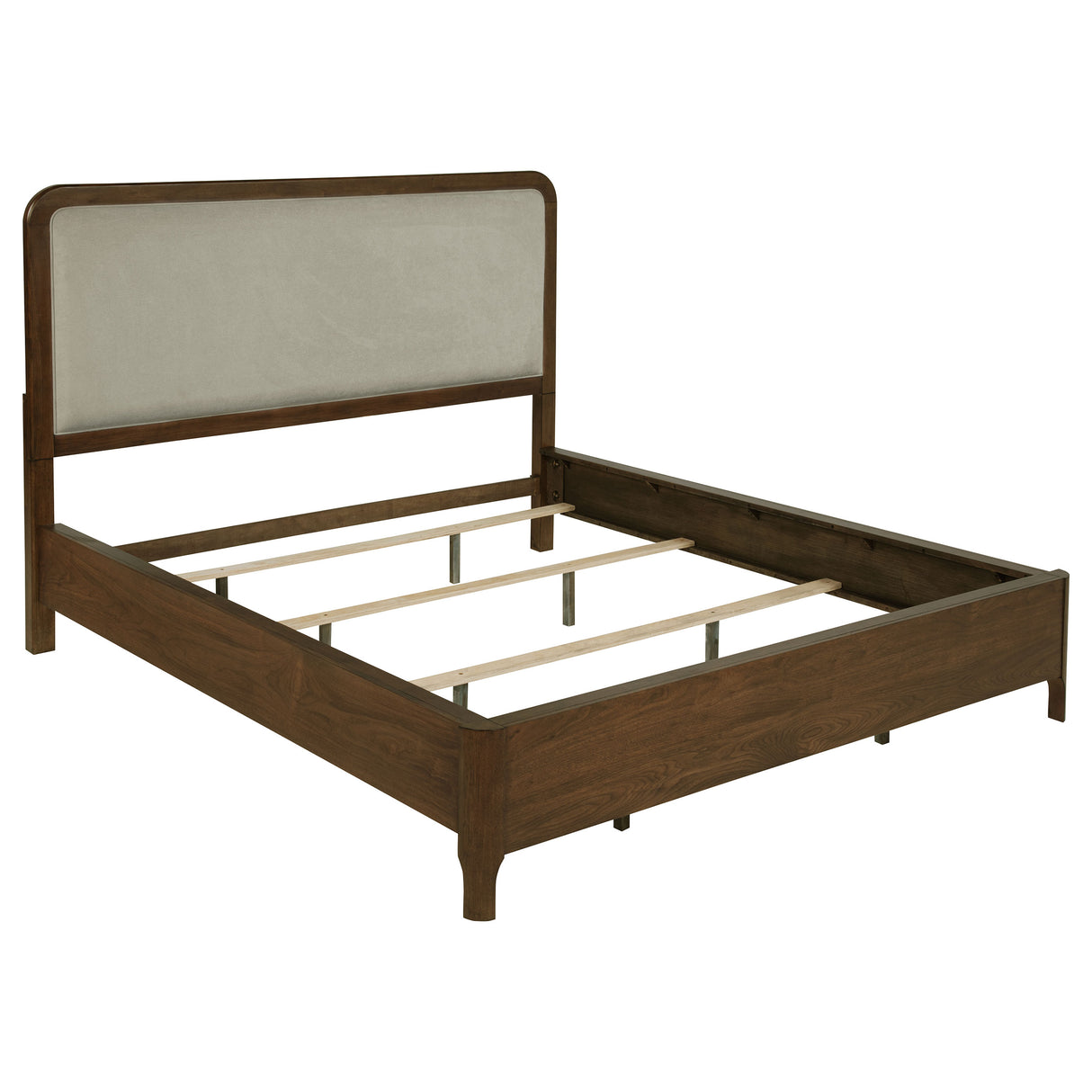 Maderia Bedroom Set - Furniture World