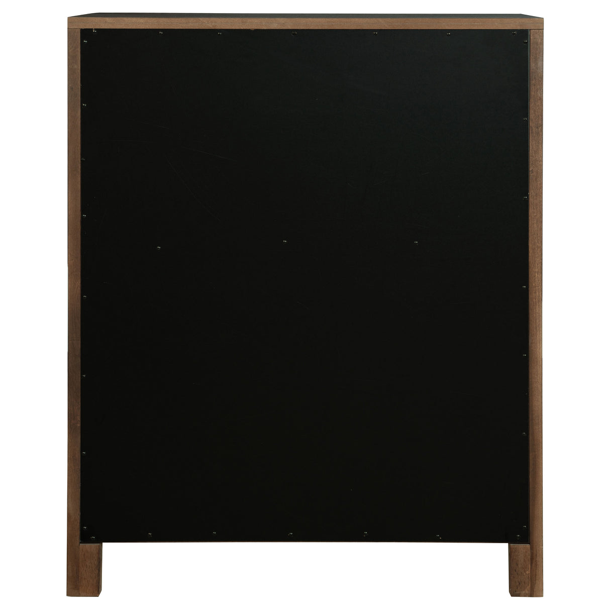 Maderia Chest of Drawers