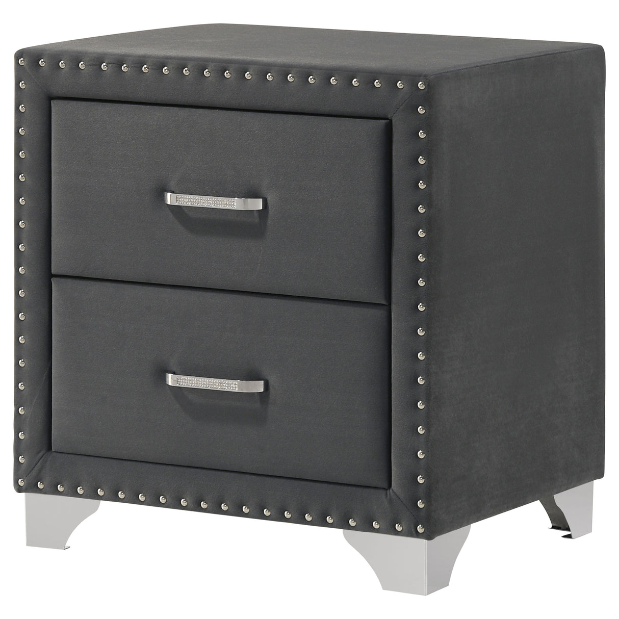 Melody Nightstand