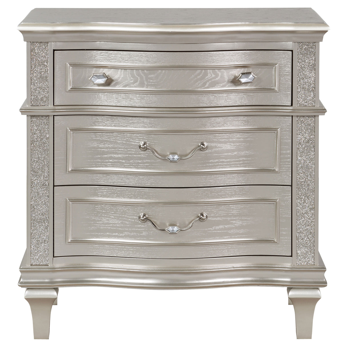 Evangeline Nightstand