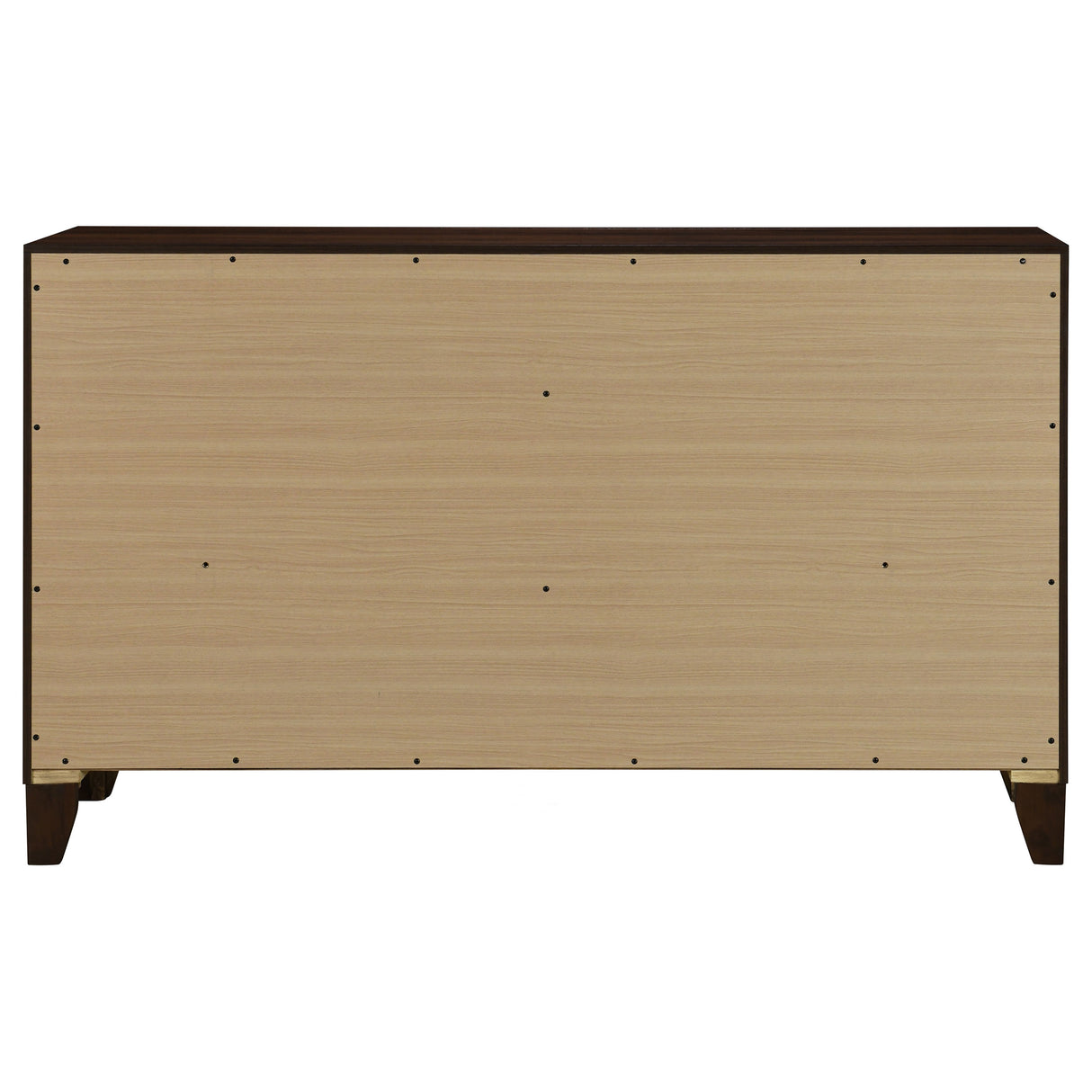Welsley Dresser - Furniture World