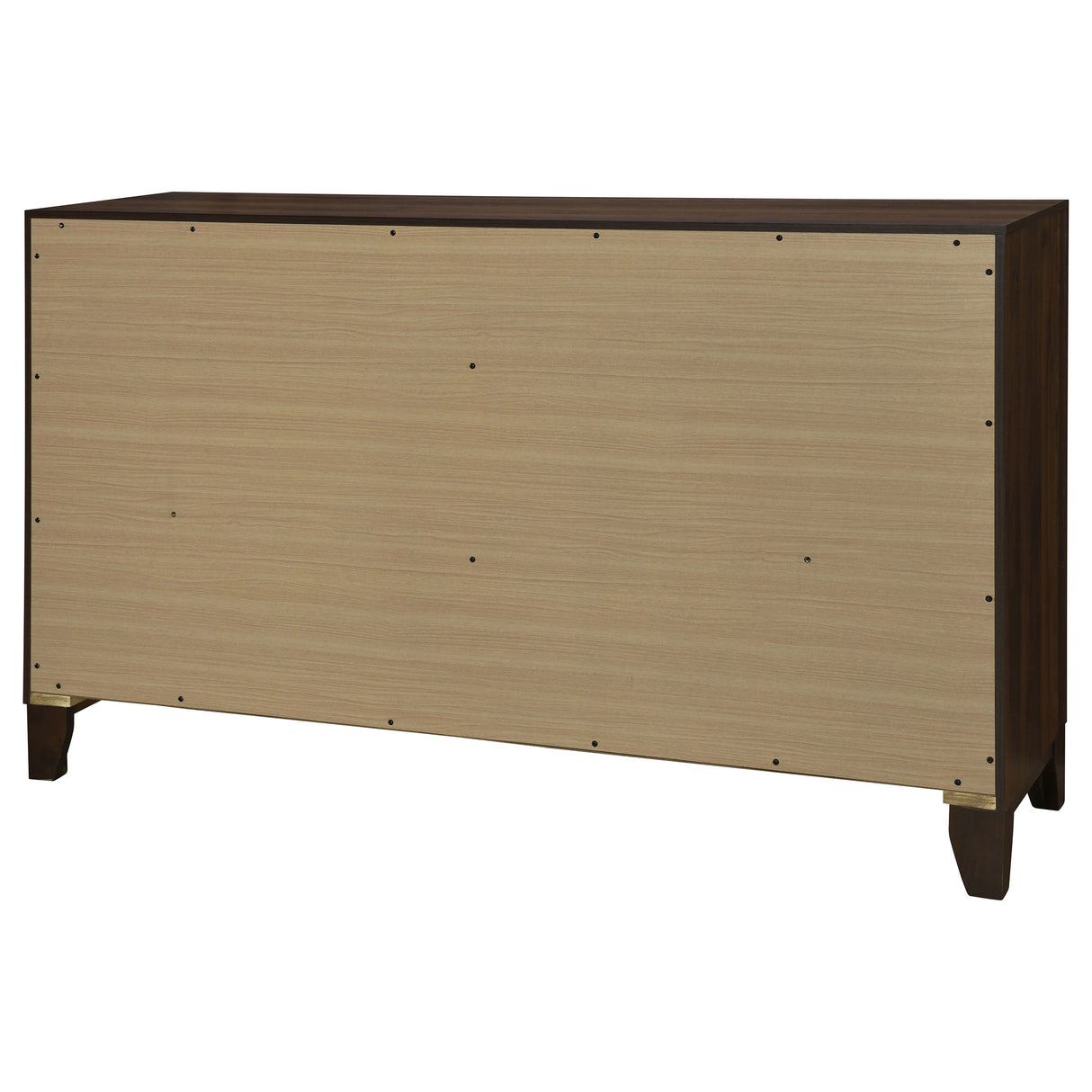 Welsley Dresser - Furniture World