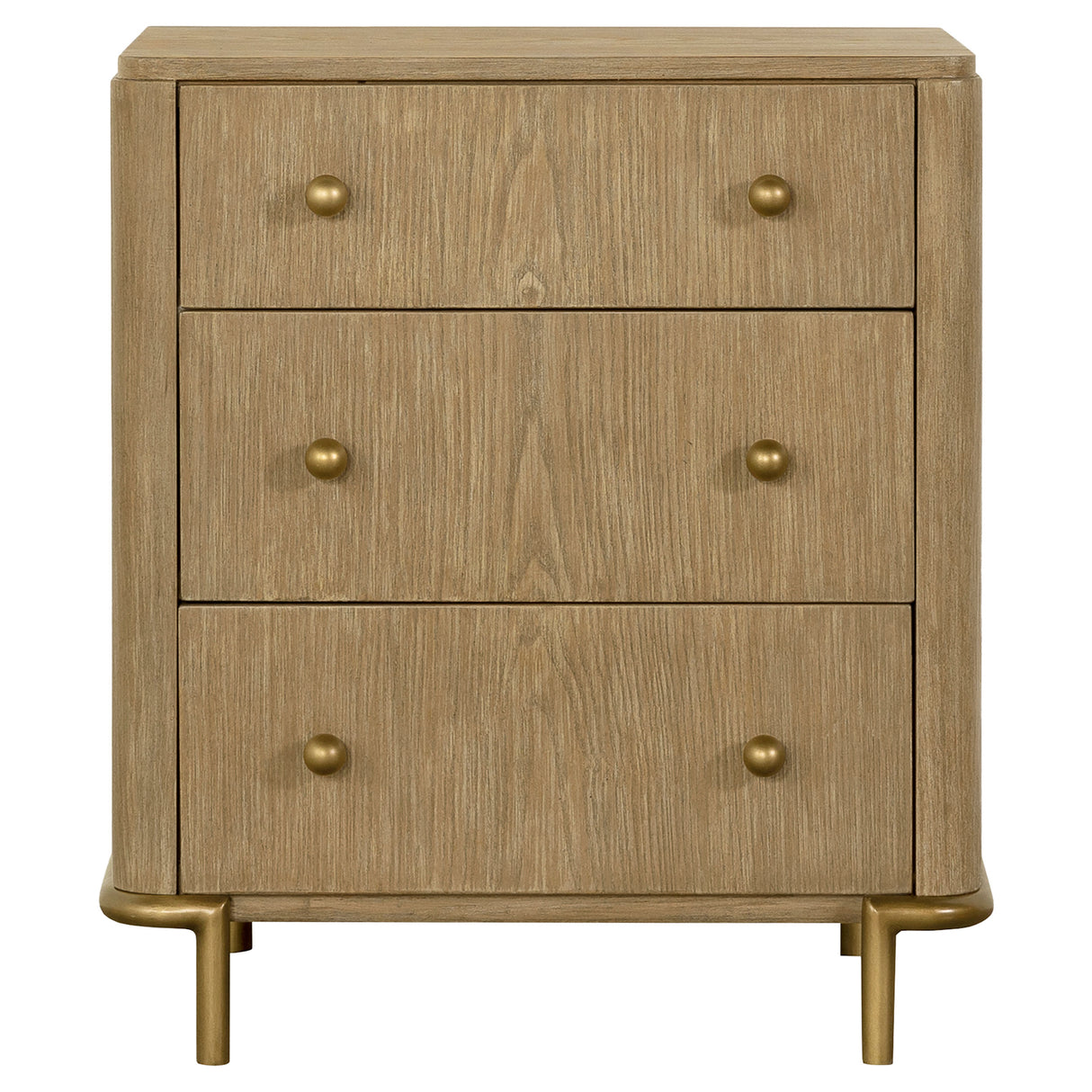 Arini Bedroom Set - Furniture World