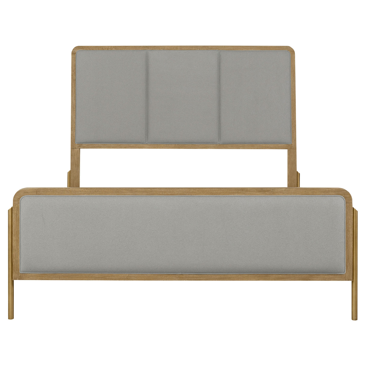 Arini Bedroom Set - Furniture World