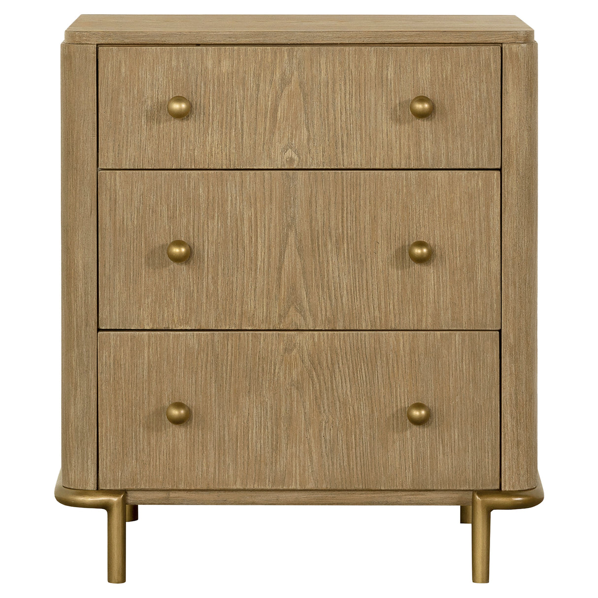Arini Bedroom Set - Furniture World