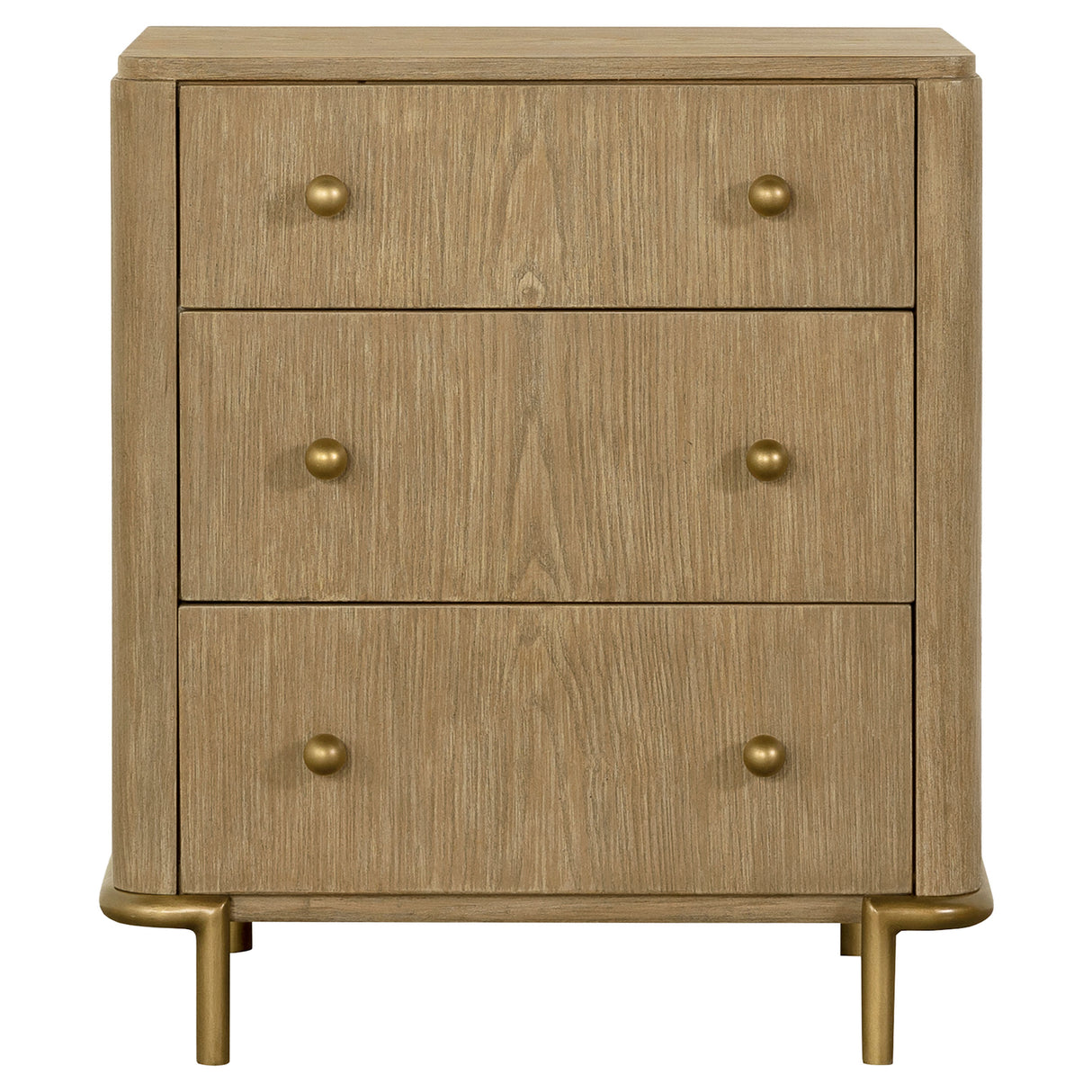 Arini Bedroom Set - Furniture World