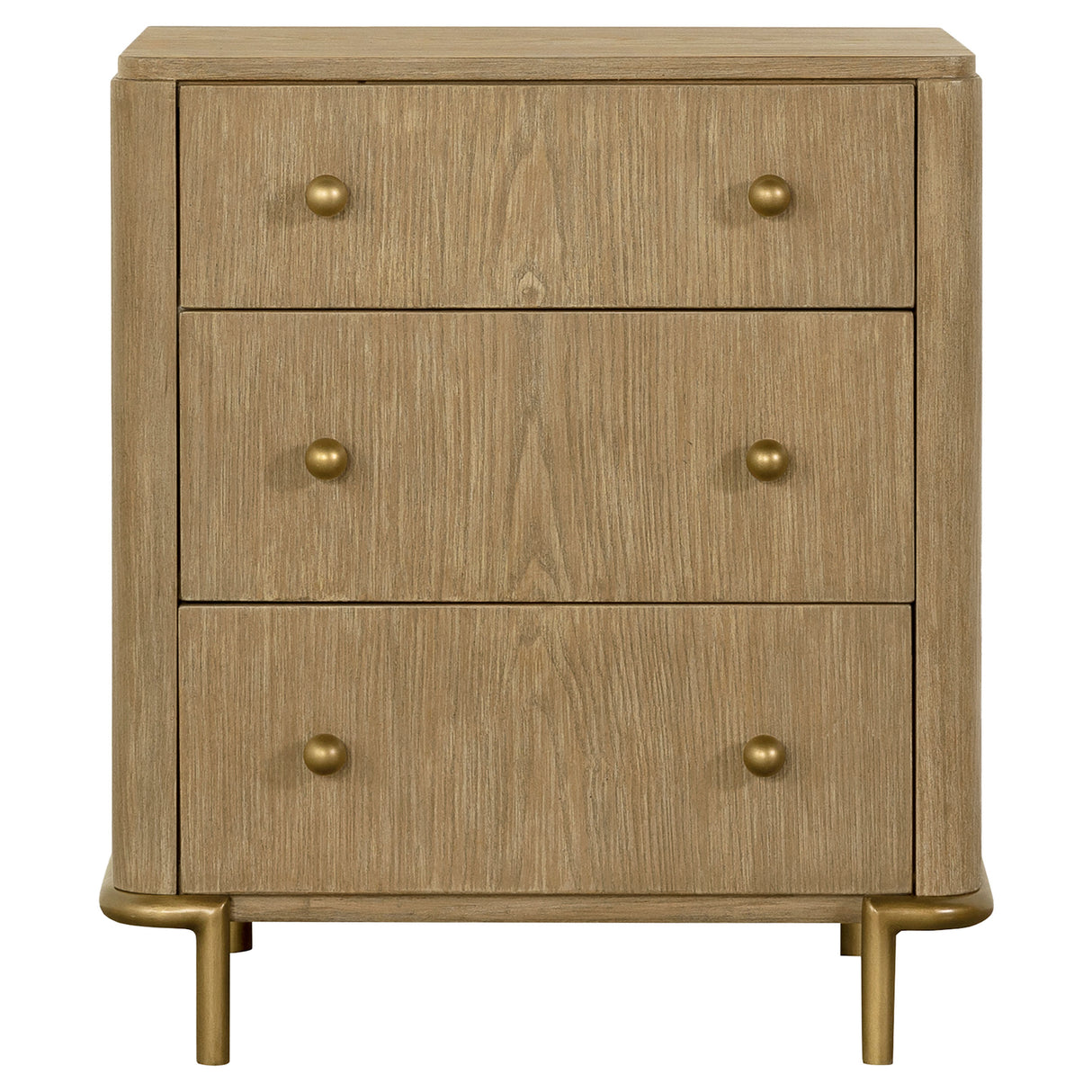 Arini Bedroom Set - Furniture World