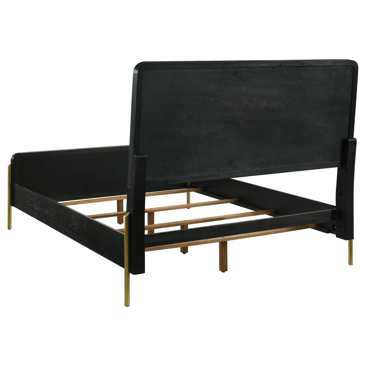 Arini Bedroom Set - Furniture World
