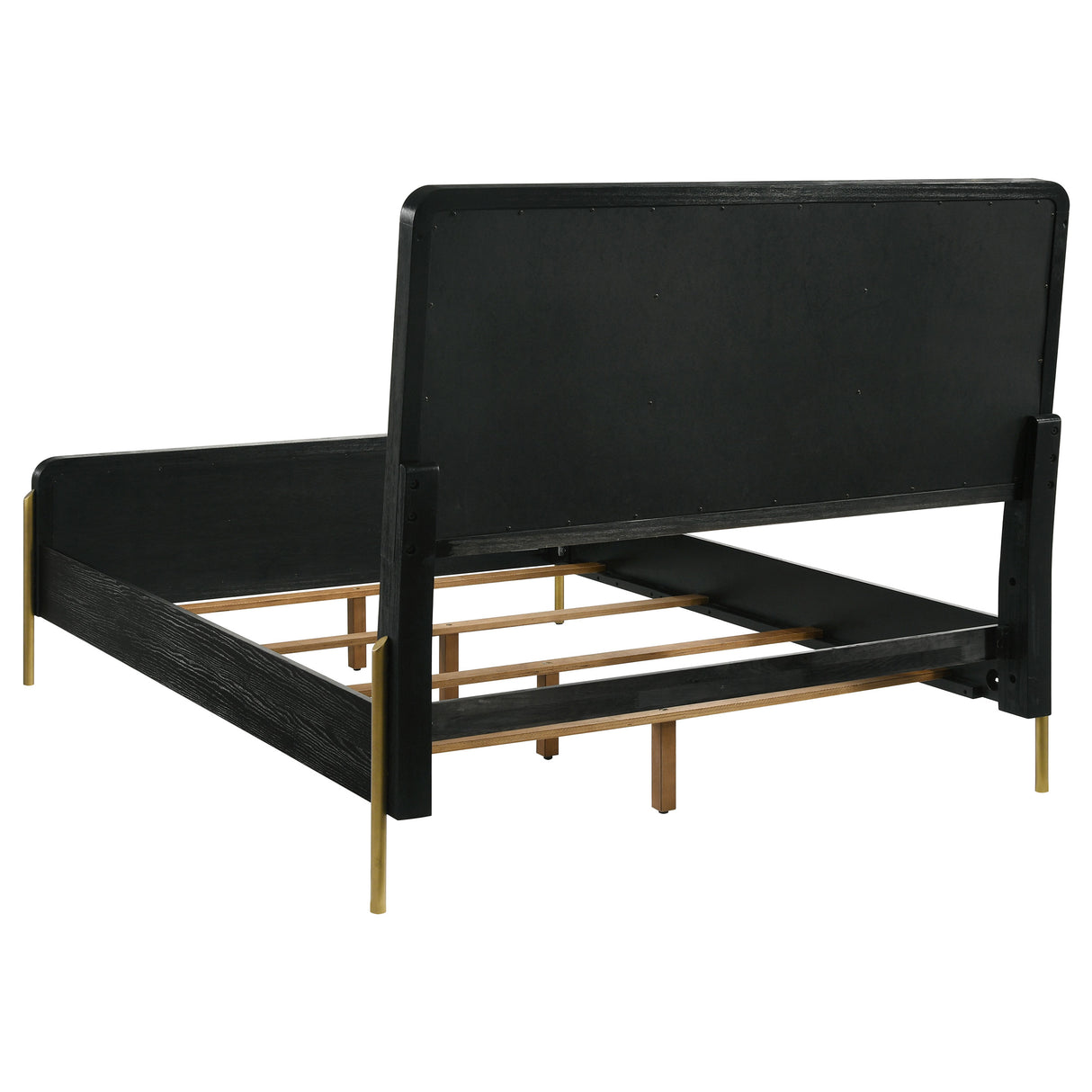 Arini Bedroom Set - Furniture World