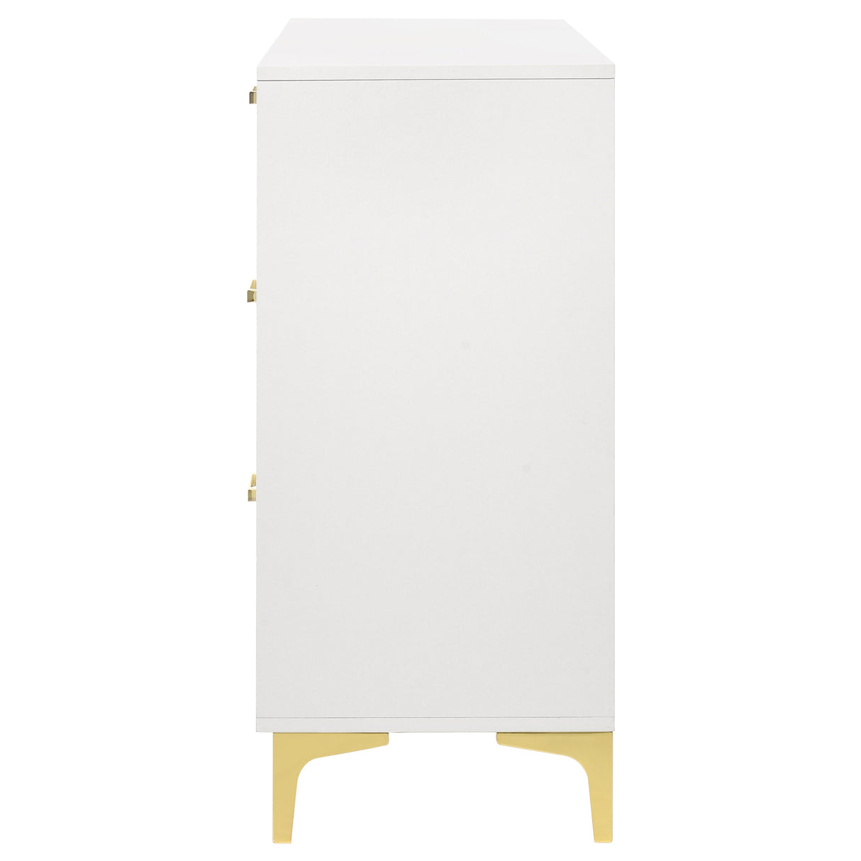 Kendall Dresser - Furniture World