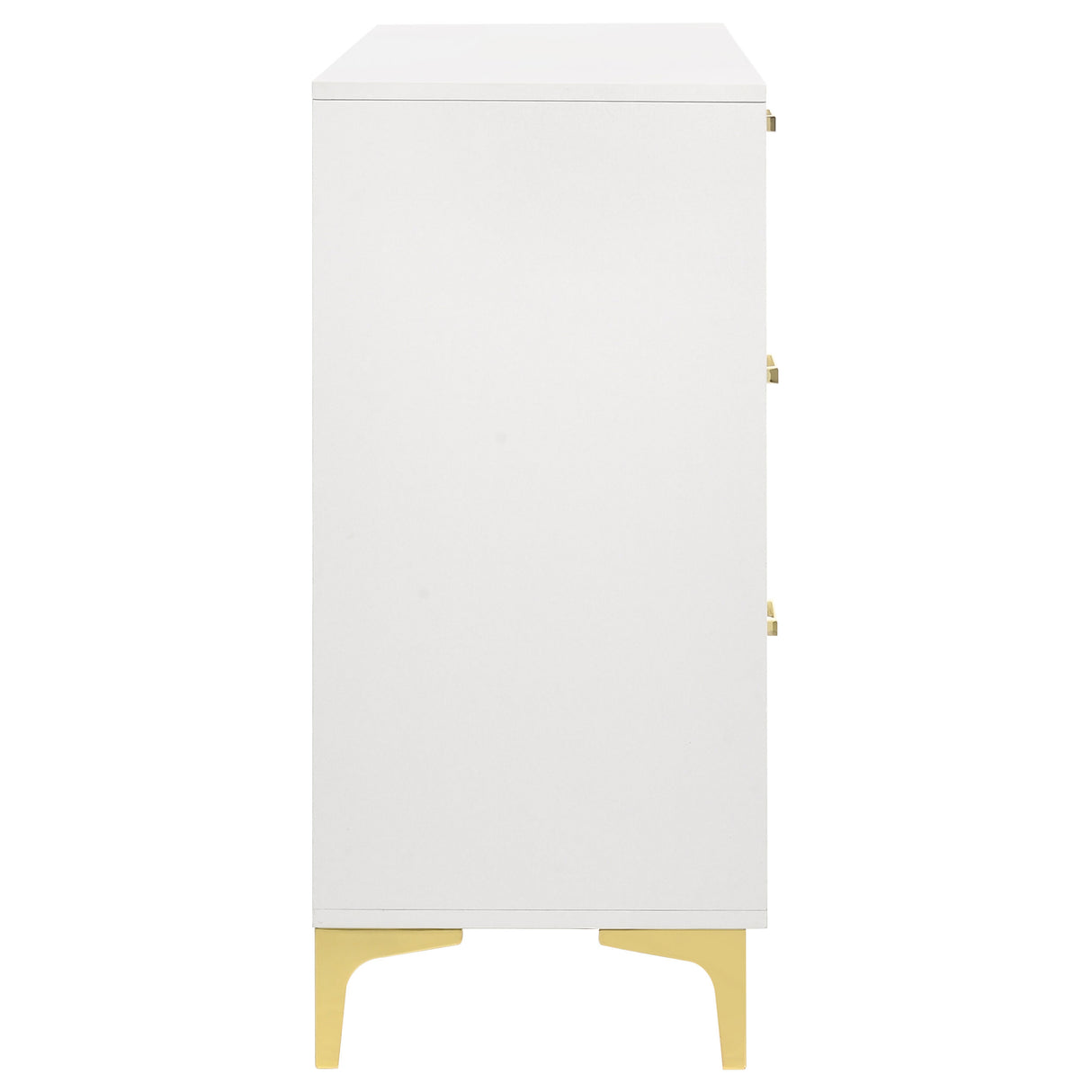 Kendall Dresser - Furniture World