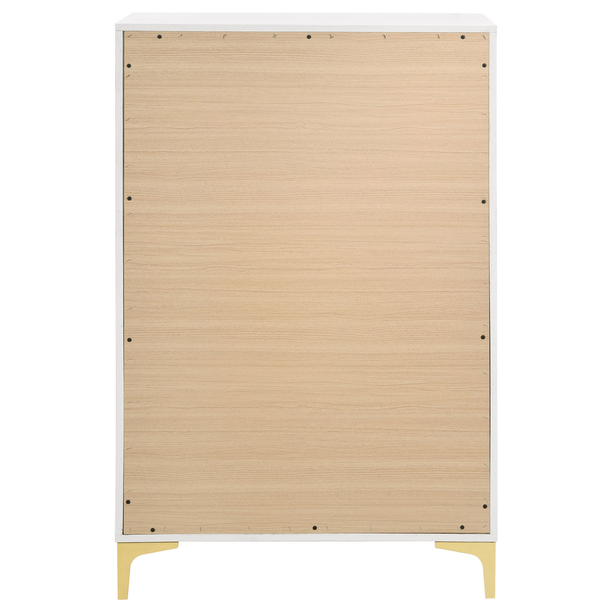 Kendall Chest of Drawers - Furniture World