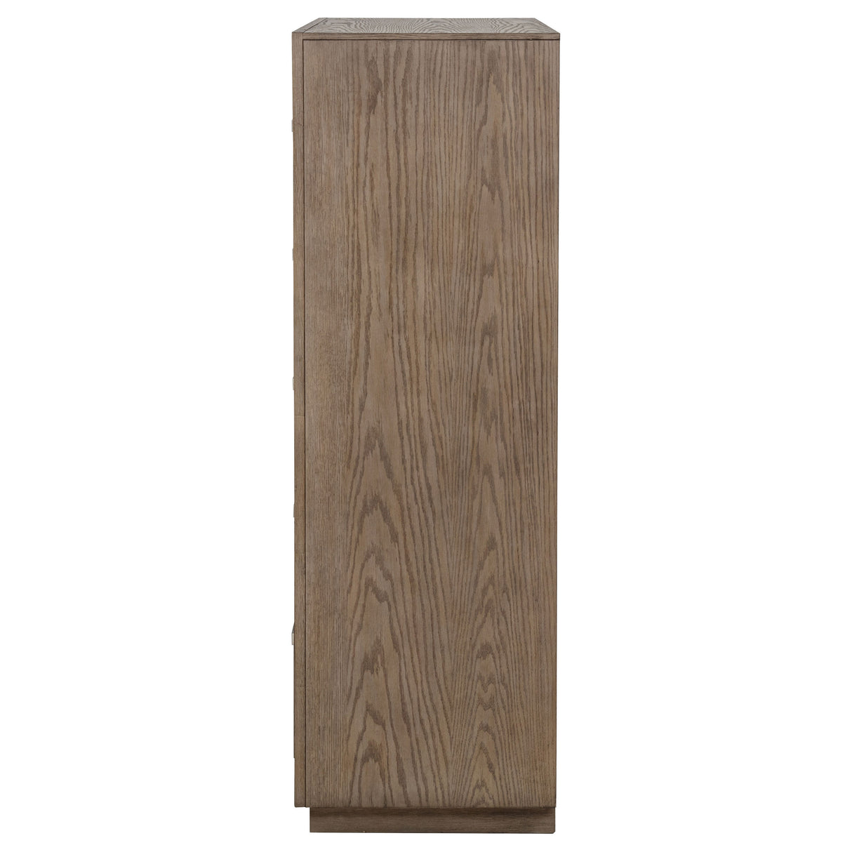 Kenora Chest of Drawers
