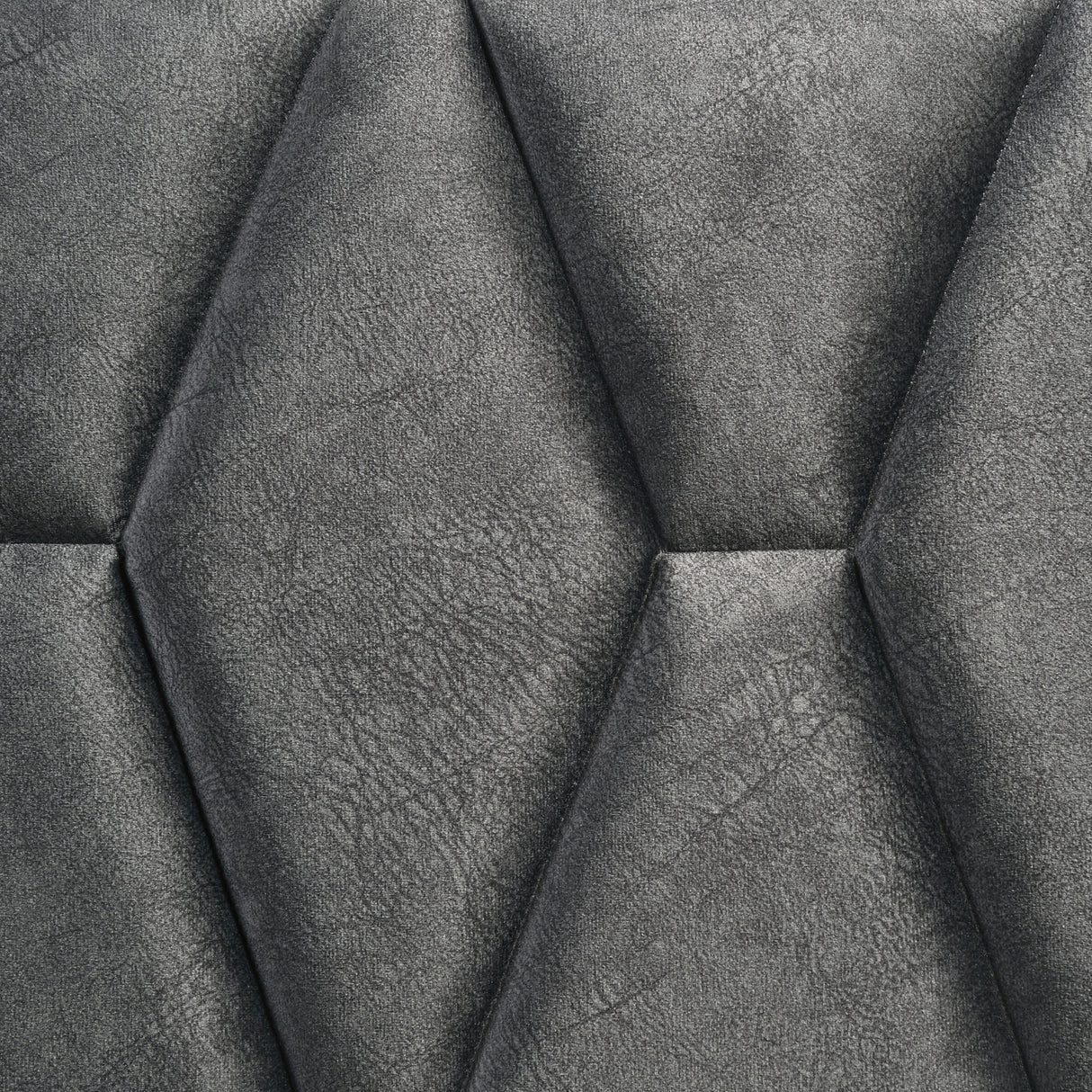 Sonora Panel Bed - Furniture World